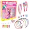 Creativity for Kids® Chic Boutique Headbands